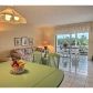 700 NE 14th Ave # 309, Hallandale, FL 33009 ID:13782384