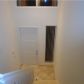 2218 NW 160th Ter # 14-5, Hollywood, FL 33028 ID:13854181