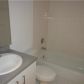 2218 NW 160th Ter # 14-5, Hollywood, FL 33028 ID:13854184