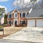 5431 Oxford Chase Way, Atlanta, GA 30338 ID:13931887