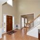 5431 Oxford Chase Way, Atlanta, GA 30338 ID:13931888