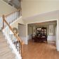 5431 Oxford Chase Way, Atlanta, GA 30338 ID:13931889