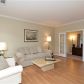 5431 Oxford Chase Way, Atlanta, GA 30338 ID:13931892