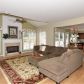 5431 Oxford Chase Way, Atlanta, GA 30338 ID:13931895