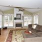 5431 Oxford Chase Way, Atlanta, GA 30338 ID:13931896