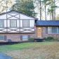 1060 De Leon Court, Clarkston, GA 30021 ID:13806247