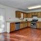 1060 De Leon Court, Clarkston, GA 30021 ID:13806250