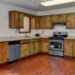 1060 De Leon Court, Clarkston, GA 30021 ID:13806251