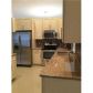 1106 NW 132nd Ave, Hollywood, FL 33028 ID:13839269