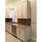 1106 NW 132nd Ave, Hollywood, FL 33028 ID:13839270