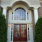 4840 Regency Trace Sw, Atlanta, GA 30331 ID:13939820