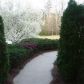 4840 Regency Trace Sw, Atlanta, GA 30331 ID:13939821