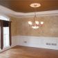 4840 Regency Trace Sw, Atlanta, GA 30331 ID:13939824