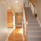 4840 Regency Trace Sw, Atlanta, GA 30331 ID:13939825