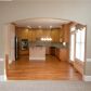 4840 Regency Trace Sw, Atlanta, GA 30331 ID:13939826