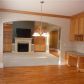 4840 Regency Trace Sw, Atlanta, GA 30331 ID:13939827