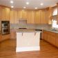 4840 Regency Trace Sw, Atlanta, GA 30331 ID:13939828