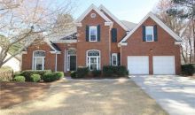 6120 Olde Atlanta Parkway Suwanee, GA 30024