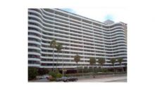 5555 Collins Ave # 7Z Miami Beach, FL 33140