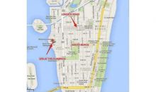 1500 BAY RD # 1276S Miami Beach, FL 33139