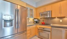 335 S Biscayne Blvd # 3700 Miami, FL 33131