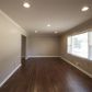 2037 Chesterfield Drive, Atlanta, GA 30345 ID:13900859