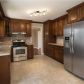 2037 Chesterfield Drive, Atlanta, GA 30345 ID:13900861