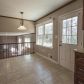 2037 Chesterfield Drive, Atlanta, GA 30345 ID:13900864