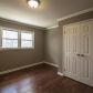 2037 Chesterfield Drive, Atlanta, GA 30345 ID:13900868