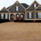 13 Starlight Drive, Cartersville, GA 30121 ID:13938111