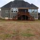 13 Starlight Drive, Cartersville, GA 30121 ID:13938112