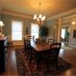 13 Starlight Drive, Cartersville, GA 30121 ID:13938116