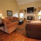 13 Starlight Drive, Cartersville, GA 30121 ID:13938117