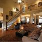 13 Starlight Drive, Cartersville, GA 30121 ID:13938118