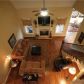 13 Starlight Drive, Cartersville, GA 30121 ID:13938119