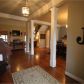 13 Starlight Drive, Cartersville, GA 30121 ID:13938120