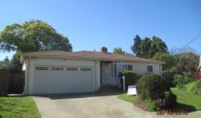 1 Brisdale Pl Antioch, CA 94509