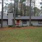 4371 Brandon Cove, Marietta, GA 30066 ID:13794128