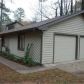 4371 Brandon Cove, Marietta, GA 30066 ID:13794129