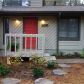 4371 Brandon Cove, Marietta, GA 30066 ID:13794130