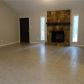 4371 Brandon Cove, Marietta, GA 30066 ID:13794131