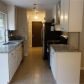 4371 Brandon Cove, Marietta, GA 30066 ID:13794133