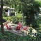 1575 Doncaster Drive, Atlanta, GA 30309 ID:13892284