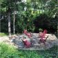 1575 Doncaster Drive, Atlanta, GA 30309 ID:13892285