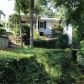 1575 Doncaster Drive, Atlanta, GA 30309 ID:13892288