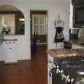 1575 Doncaster Drive, Atlanta, GA 30309 ID:13892293