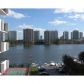 2750 NE 183rd St # 701, North Miami Beach, FL 33160 ID:13933091