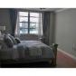 2750 NE 183rd St # 701, North Miami Beach, FL 33160 ID:13933100