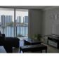 2750 NE 183rd St # 701, North Miami Beach, FL 33160 ID:13933093