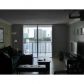 2750 NE 183rd St # 701, North Miami Beach, FL 33160 ID:13933094